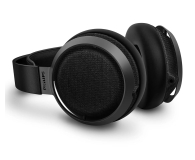 Philips Fidelio X3 - 658139 - zdjęcie 4